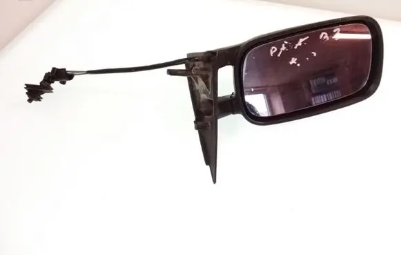 Volkswagen PASSAT B3 Manual wing mirror E30153372