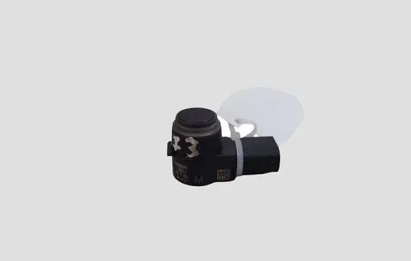 Citroen C4 I Picasso Parking PDC sensor 9663650077XT 9663650077
