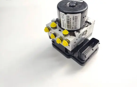 Opel Astra J ABS Pump 13332613 10021204594 10096145073