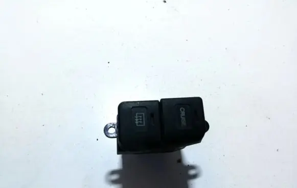 Rover 620 Windscreen/window heater switch