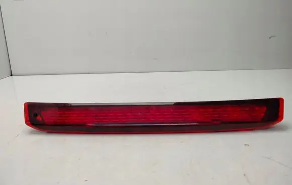 Ford Grand C-MAX Third/center stoplight 7S7113A601BF
