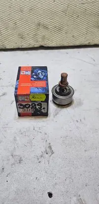 Renault 18 Thermostat 302986 7701348374