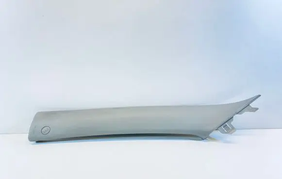 Hyundai Sonata (A) pillar trim 858113K100