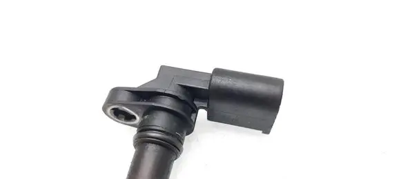 Camshaft position sensor
