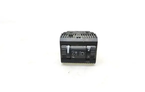 Volkswagen Transporter - Caravelle T5 Headlight level height control switch 7E0941333 1363