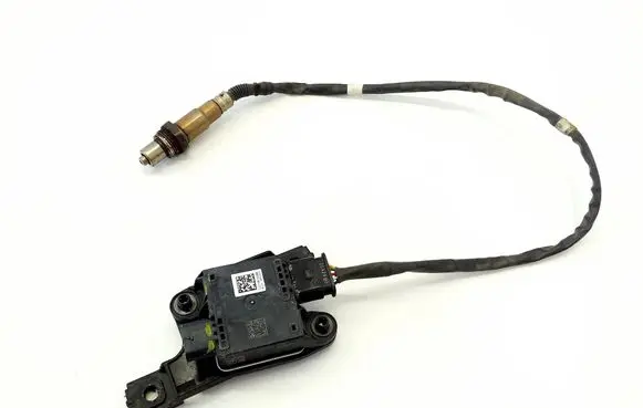 Skoda Octavia Mk4 Lambda probe sensor 05L906261D
