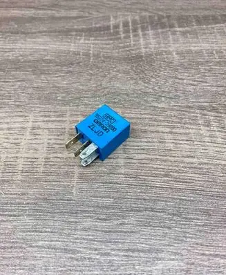Hyundai Santa Fe Other relay 9522429800 ZLJD