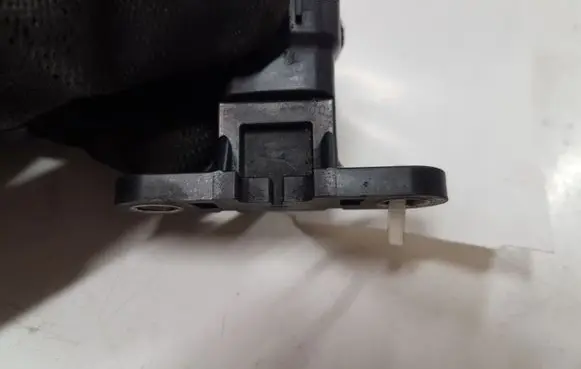 Toyota Avensis T270 Air pressure sensor 8942120200