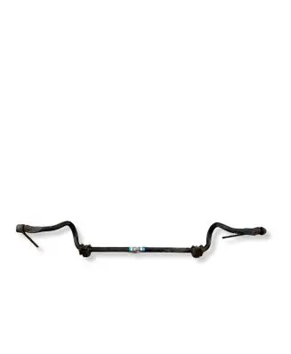 Jeep Compass Front anti-roll bar/sway bar 05105101AC