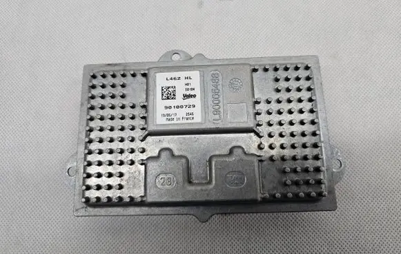 Land Rover Discovery 5 Xenon control unit/module 90108729