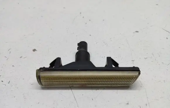BMW M3 Front fender indicator light 6900532 69005329