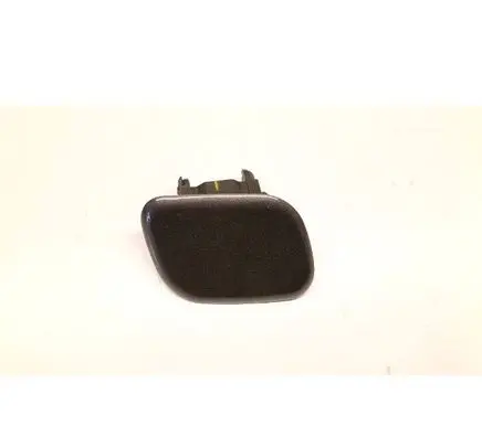 Hyundai Tucson TL Headlight washer spray nozzle cap/cover 98691D7000