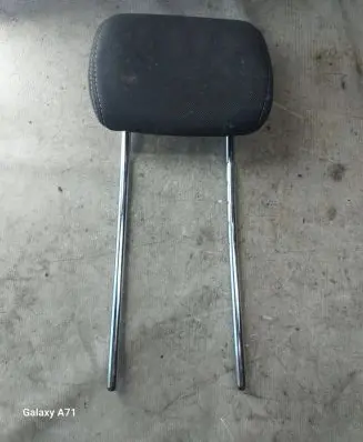 Ford Galaxy Rear seat headrest 11010163