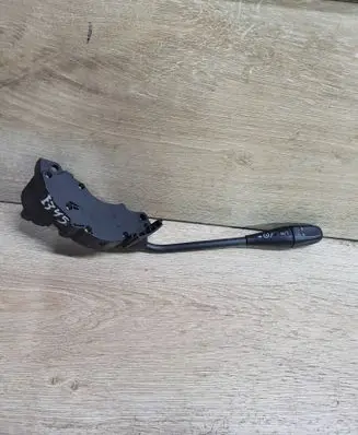 Mercedes-Benz E W211 Cruise control stalk A0085452524 PA6GF30 01311200