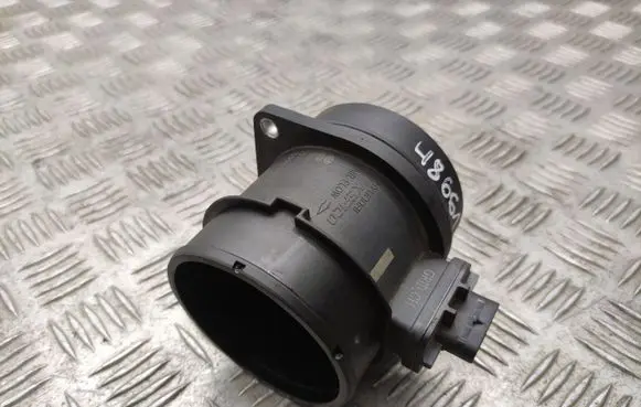KIA Sorento Mass air flow meter 281642F610