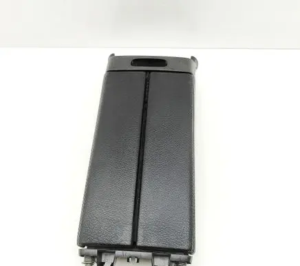 Mercedes-Benz GLB X247 Armrest A1776806603