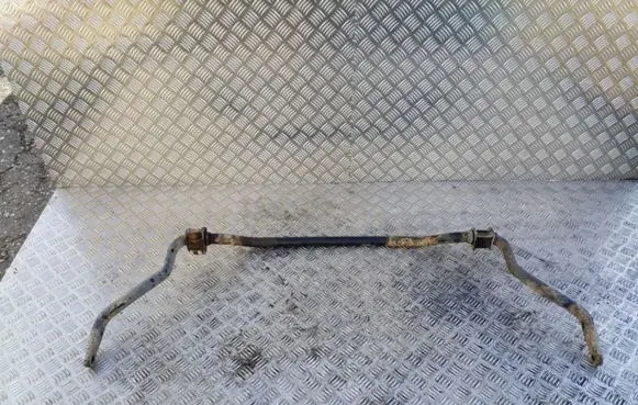 Toyota Land Cruiser (J120) Front anti-roll bar/sway bar