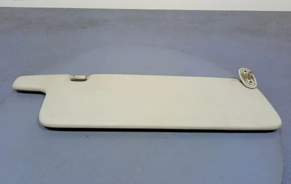 Honda HR-V Sun visor