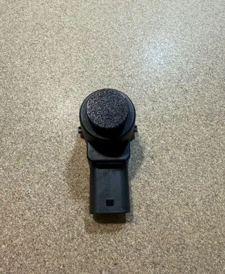 Mercedes-Benz ML W166 Parking PDC sensor A2125420018