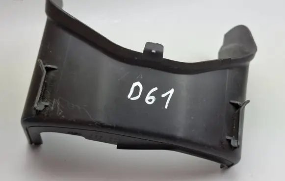 Mercedes-Benz B W246 W242 Other interior part 2250890