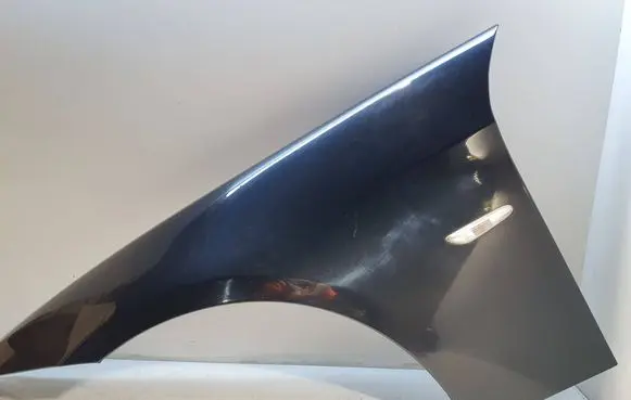 BMW 3 E90 E91 Fender 