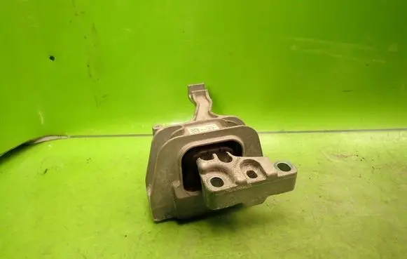 Volkswagen Golf VII Engine mount vacuum valve 5Q0169262BD
