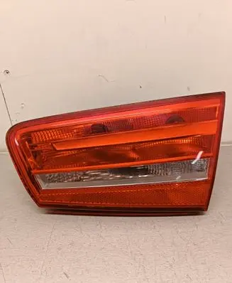 Audi A6 C7 Tailgate rear/tail lights 4G5945094 90003615