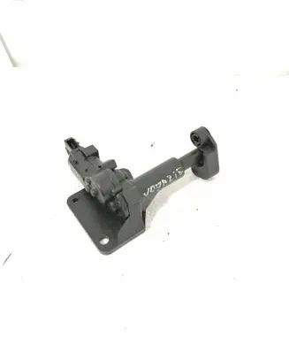 Chrysler Voyager Vent window/glass motor 014609