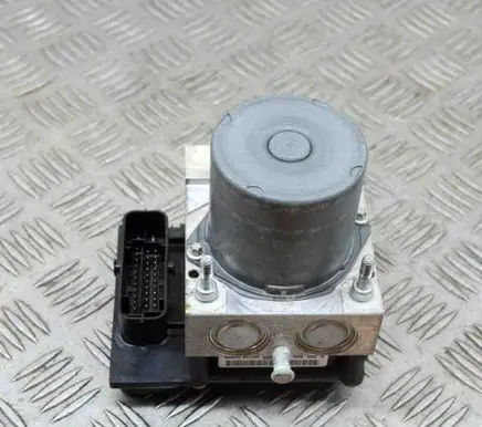 Jaguar XK - XKR ABS Pump CW832C405BC 0265950947