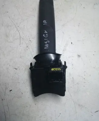 Opel Insignia A Indicator stalk 20941129