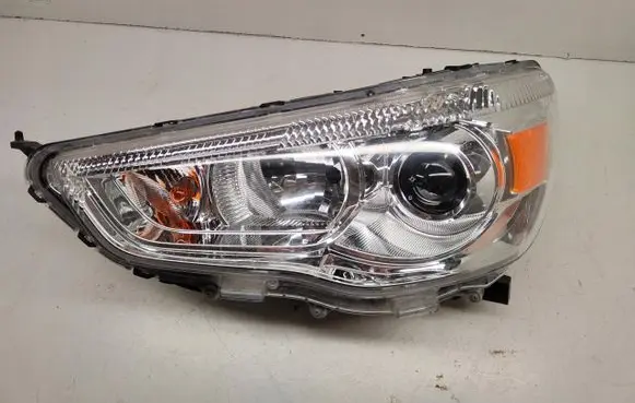 Mitsubishi Outlander Headlight/headlamp STANLEY