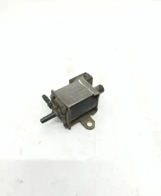 Audi A4 S4 B6 8E 8H Turbo solenoid valve 026906283H 72161000 98T090