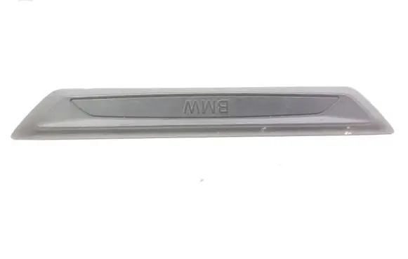 BMW 3 F30 F35 F31 Front sill trim cover