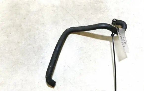 Audi A3 S3 8L Engine coolant pipe/hose
