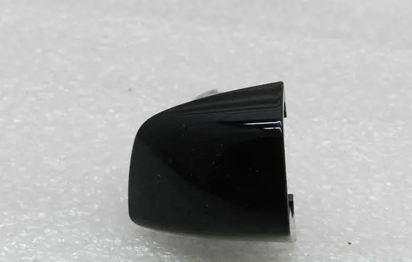 Audi A6 S6 C7 4G Rear door handle cover 4H0837879 4H0837879GRU