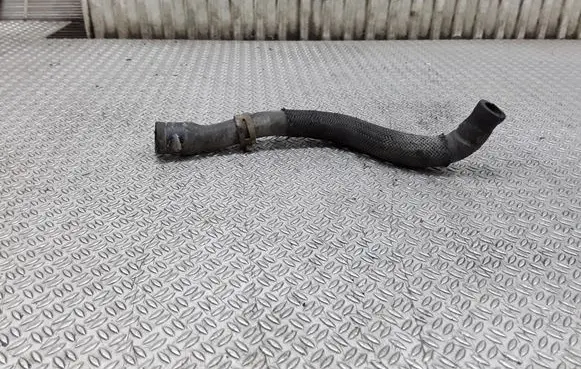 Mercedes-Benz Vaneo W414 Engine coolant pipe/hose