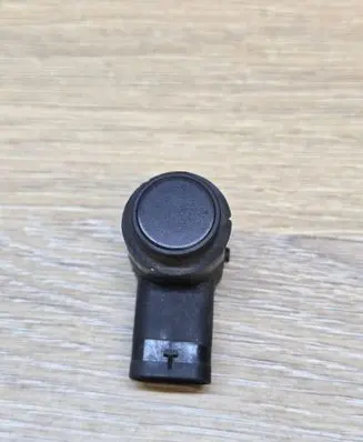 Volvo S40 Parking PDC sensor 31341344