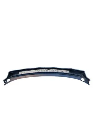 Ford B-MAX Wiper trim AV11R02216AD