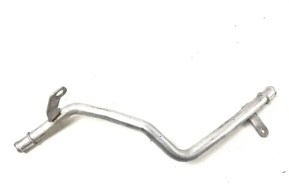 Audi Q5 SQ5 Engine coolant pipe/hose 8R0819377D