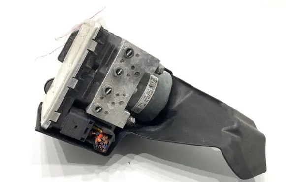 Seat Leon (5F) ABS Pump 