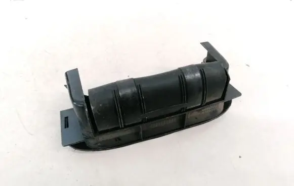 Volvo V50 Other interior part 30722579