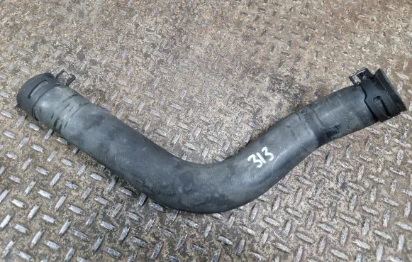 Cadillac Escalade Engine coolant pipe/hose