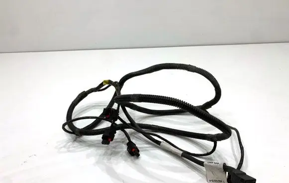 Volvo XC90 Parking sensor (PDC) wiring loom 30678975