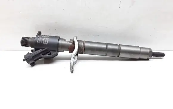 Volvo XC60 Fuel injector 31303238 0445116046