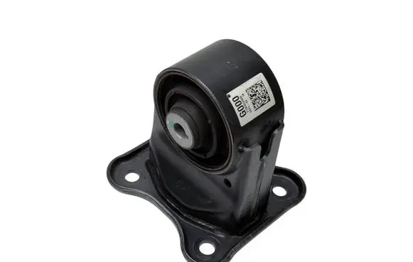 KIA EV6 Engine mount bracket 218G0GI000