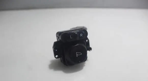 Honda Civic Wing mirror switch