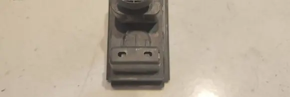 Volkswagen Phaeton Air quality sensor 4B0907659B
