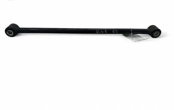 Mercedes-Benz GLS X166 Rear suspension control arm 
