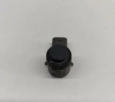 Tesla Model Y Parking PDC sensor 252500112D