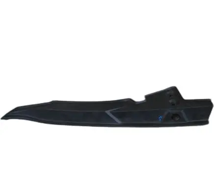 KIA Sorento IV Other interior part 84169P2000